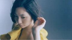 坂本真绫 - 秘密