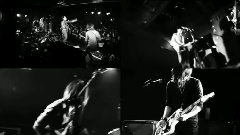 自导自演