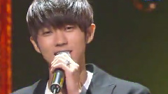 2AM,IU - 唠叨