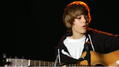 Justin Bieber - Heartless