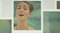 Sara Bareilles - King Of Anything