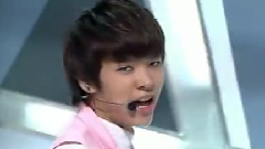 Infinite - 再次回来吧