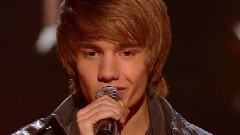 One Direction - You're So Beautiful