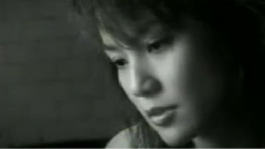 何韵诗 - 绝对