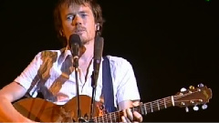 Damien Rice - Delicate