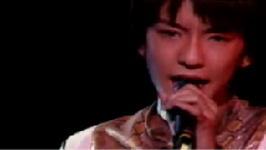 w-inds. - Because Of You 02
