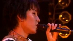 w-inds. - Forever Memories 02