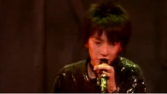 w-inds. - Another Days 02
