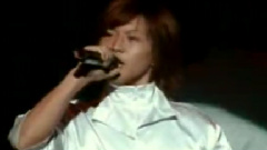 w-inds. - Winding Road