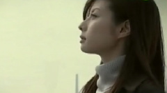 工藤舞 - In The Name Of Love