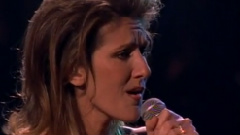 Celine Dion - To Love You More