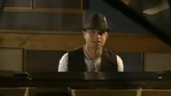 Bobby Tinsley - Say Goodbye