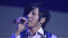 苍井翔太 - Winter Blossom