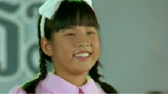 群星 - Ruk Keu Fan Pai