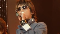 龟梨和也 - Love Yourself