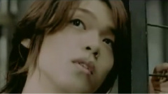Hey!Say!7 - Hey! Say!