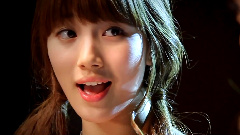 miss A,2PM,T-ara,IU - Dream High