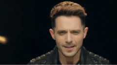 Eli Lieb - Zeppelin