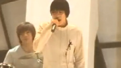 FTISLAND - 虚爱