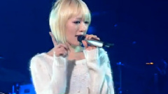 miss A,朴振英 - Bad Girl Good Girl & 不可以哭 & 圣诞老人来了