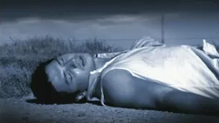 Sergey Lazarev - Eye of the Storm