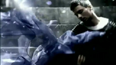 Sergey Lazarev - Almost sorry