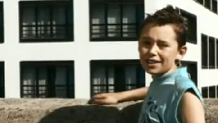 Kidtonik - Left And Right