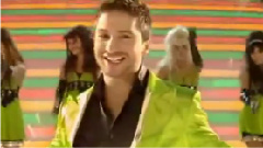Sergey Lazarev - Мой