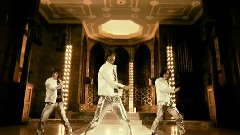 w-inds. - PV on sale (works vol.5)