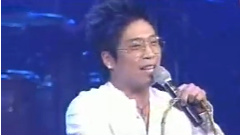 MC梦 - Letter To You