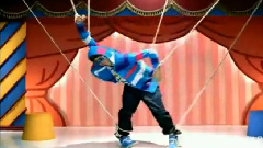 MC梦 - Circus