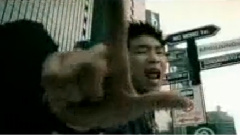 MC梦 - Because I Am A Man