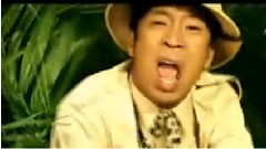MC梦 - Indian Boy
