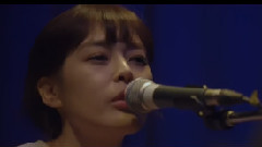欧美群星 - Garota
