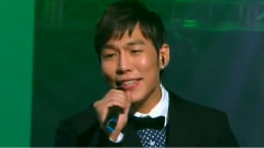 Woo Joo - Happy Together