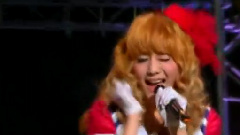 Orange Caramel - AIng