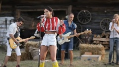 Inna - INNdiA