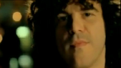 Francesco Renga - Dimmi