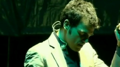 Francesco Renga - Lei