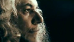 Francesco Renga - Uomo Senza Eta