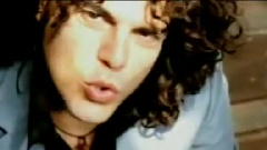 Francesco Renga - Angelo