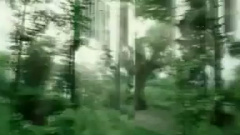 Francesco Renga - Dove I Mondo Non Ce Piu