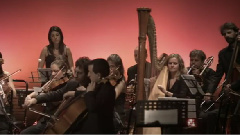 Francesco Renga - LUltima Occasione
