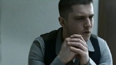Plan b - She Said