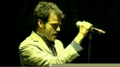 Francesco Renga - Lmmensita
