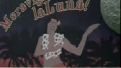 Francesco Renga - Meravigliosa