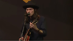 James Bay - Let It Go