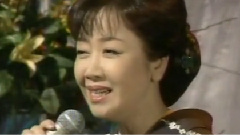 伍代夏子 - 红一轮