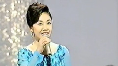 伍代夏子 - ラストダンスは私に