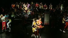 Restart - Levo Comigo